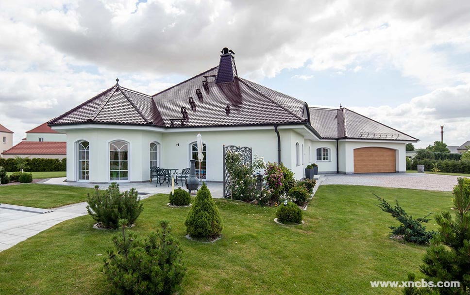 ����ش��ͳ����һ��Ư������