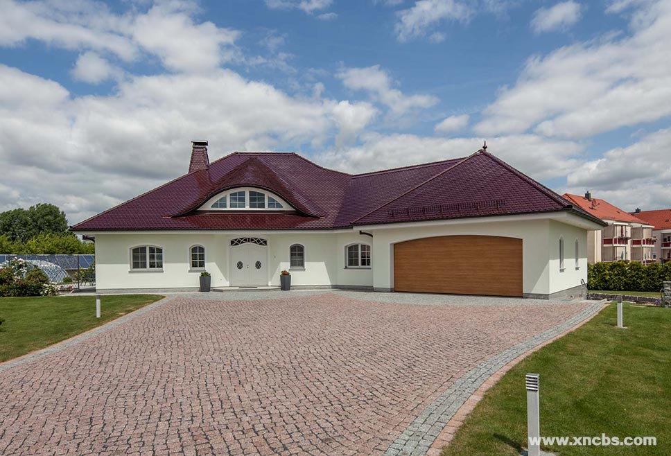 ����ش��ͳ����һ��Ư������