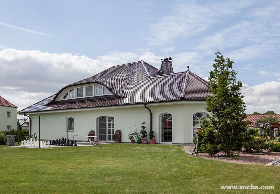 ����ش��ͳ����һ��Ư������