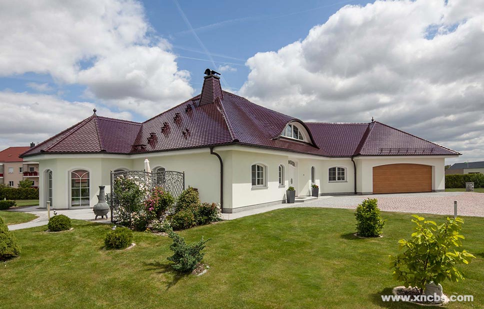 ����ش��ͳ����һ��Ư������