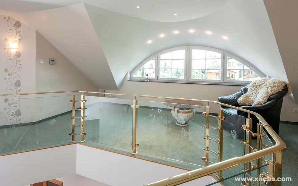 ����ش��ͳ����һ��Ư������