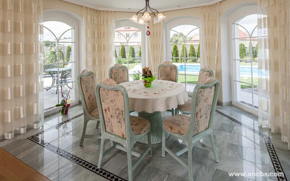 ����ش��ͳ����һ��Ư������