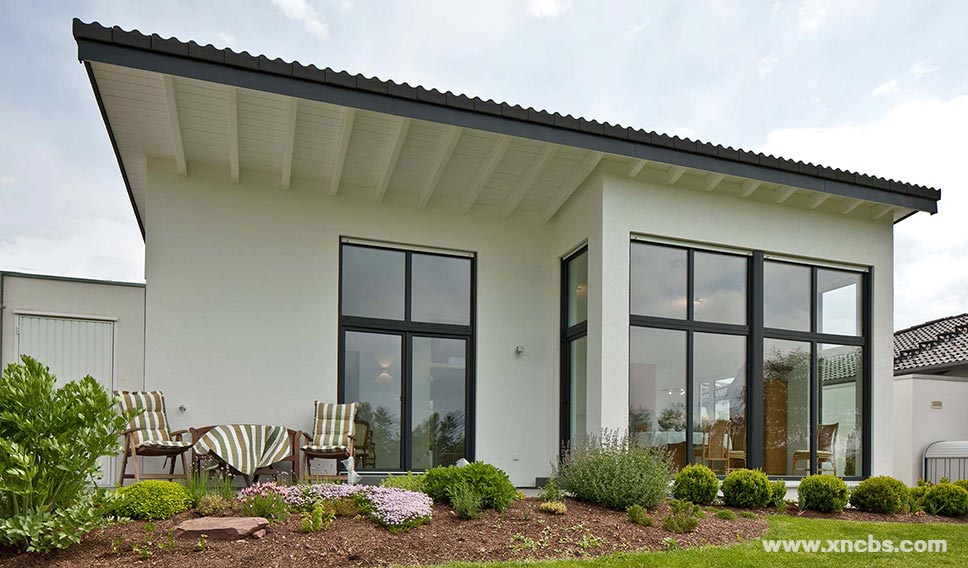 ����ش��ͳ����һ��Ư������