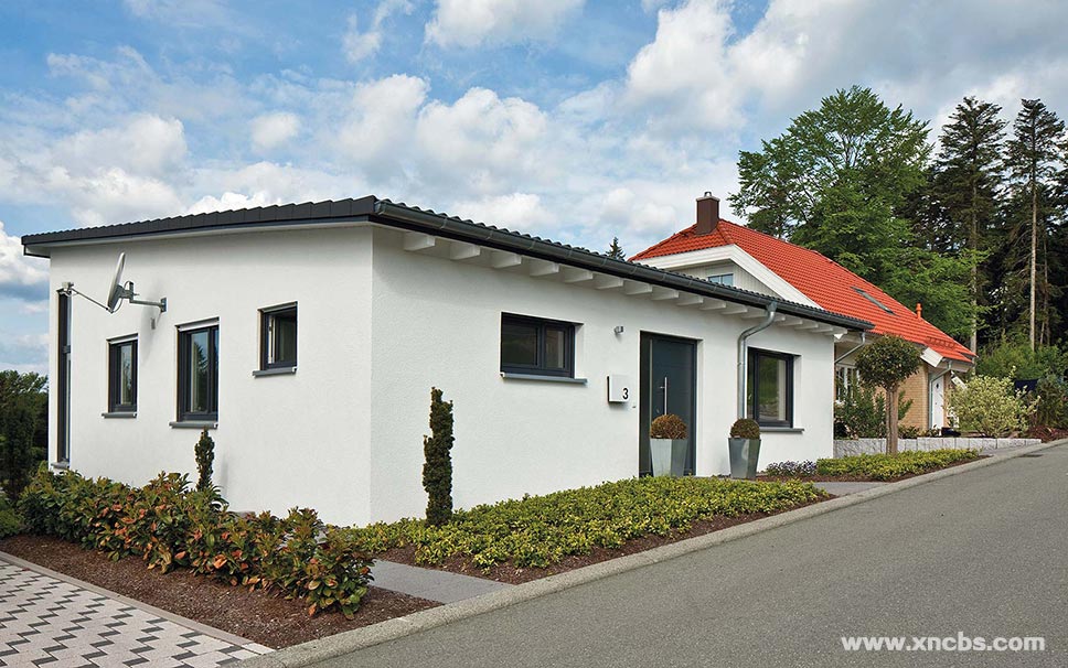 ����ش��ͳ����һ��Ư������