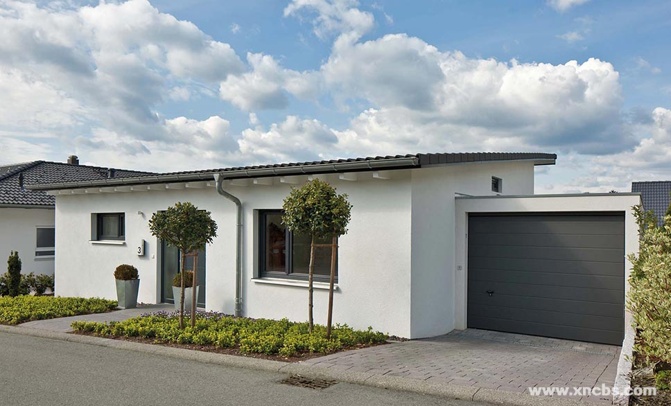 ����ش��ͳ����һ��Ư������