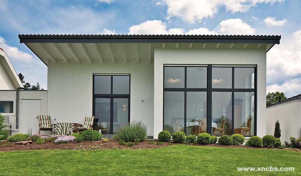 ����ش��ͳ����һ��Ư������