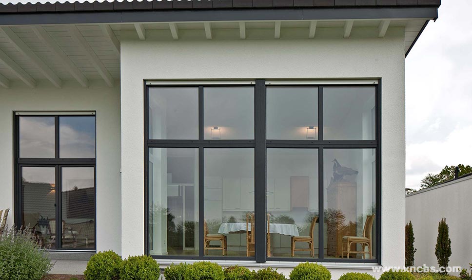 ����ش��ͳ����һ��Ư������