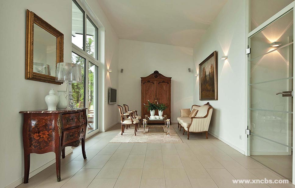 ����ش��ͳ����һ��Ư������