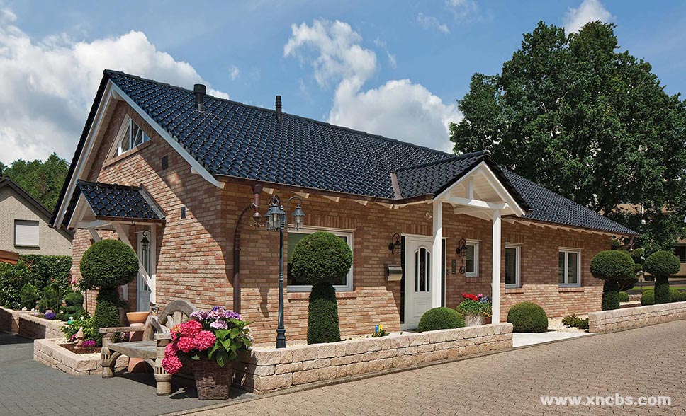 һ���������С����