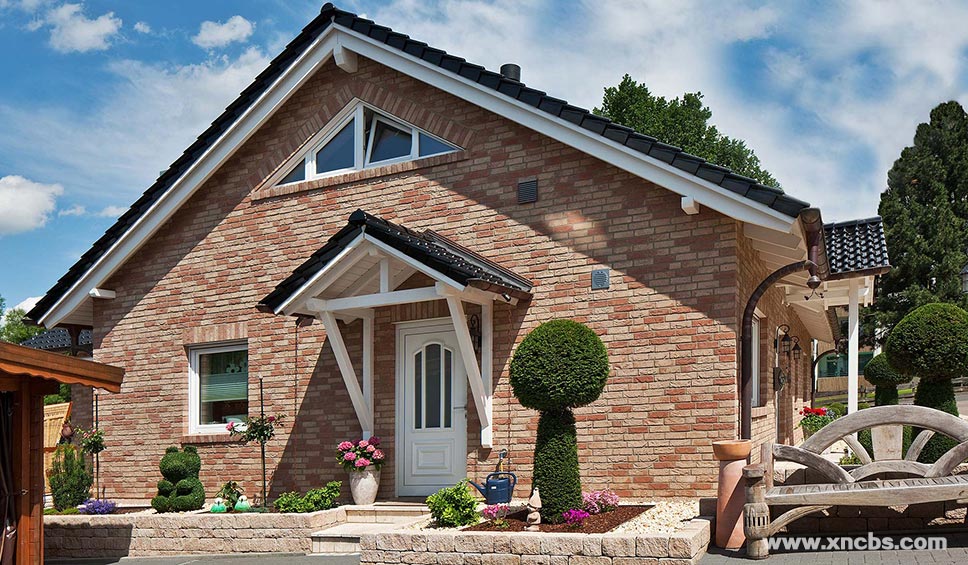 һ���������С����