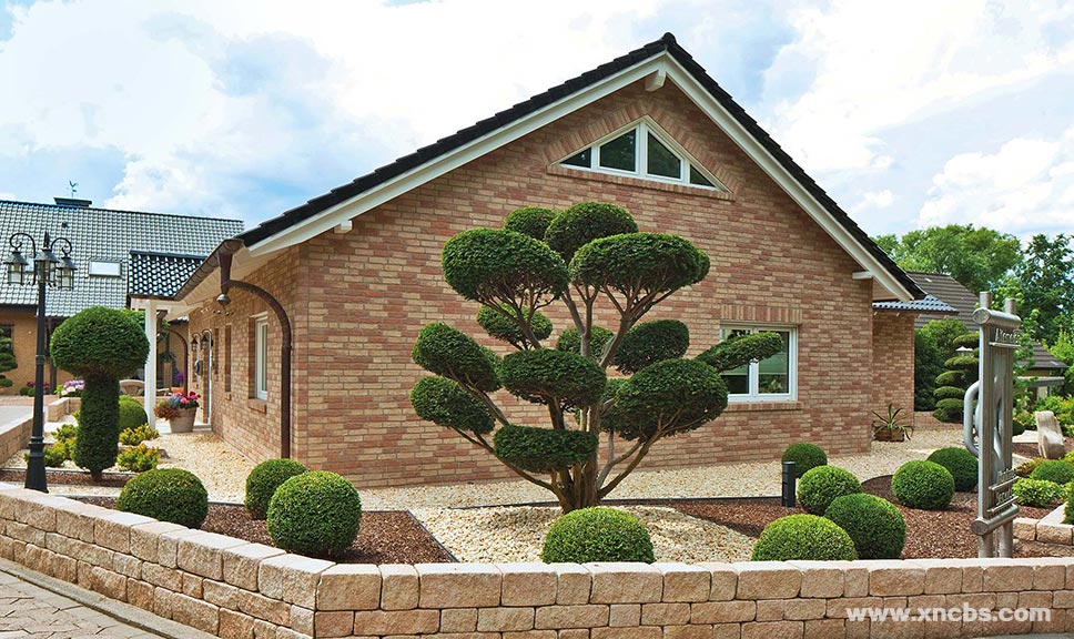 һ���������С����