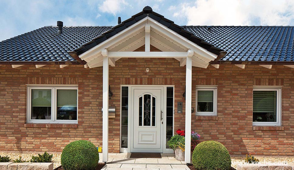 һ���������С����