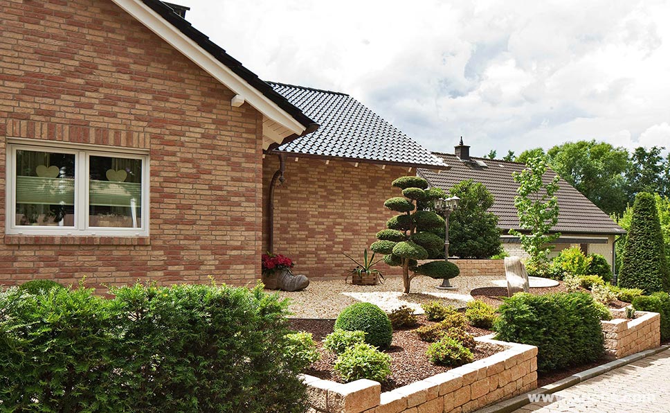 һ���������С����