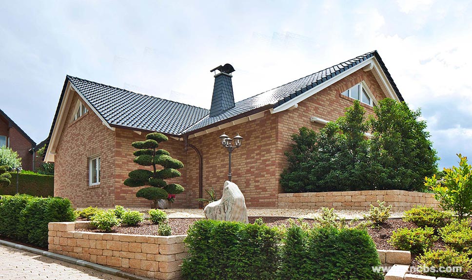 һ���������С����