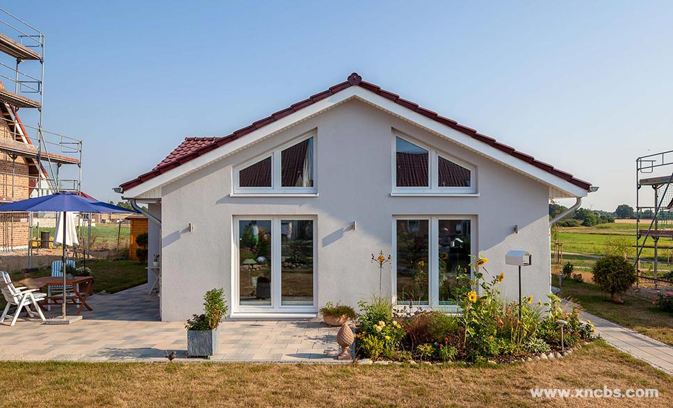 һ���������С����