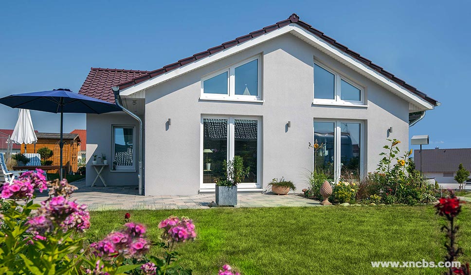 һ���������С����