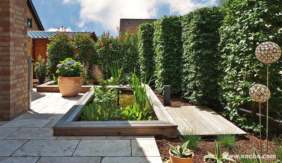 һ���������С����