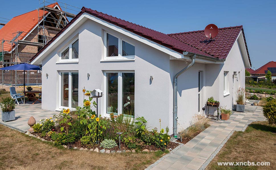 һ���������С����