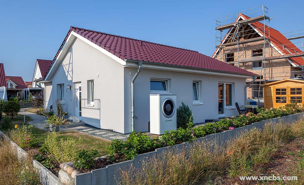 һ���������С����