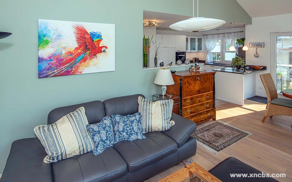 һ���������С����