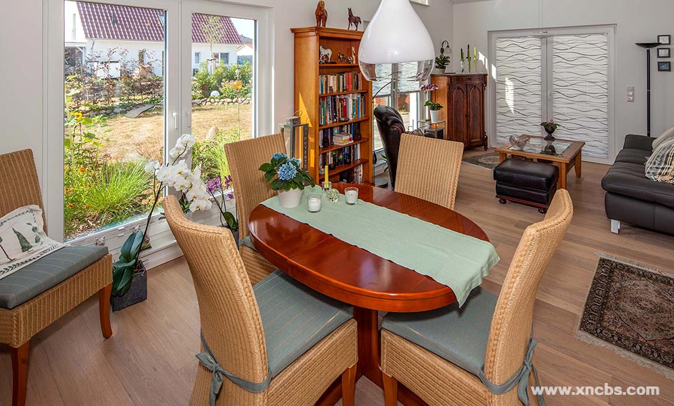 һ���������С����