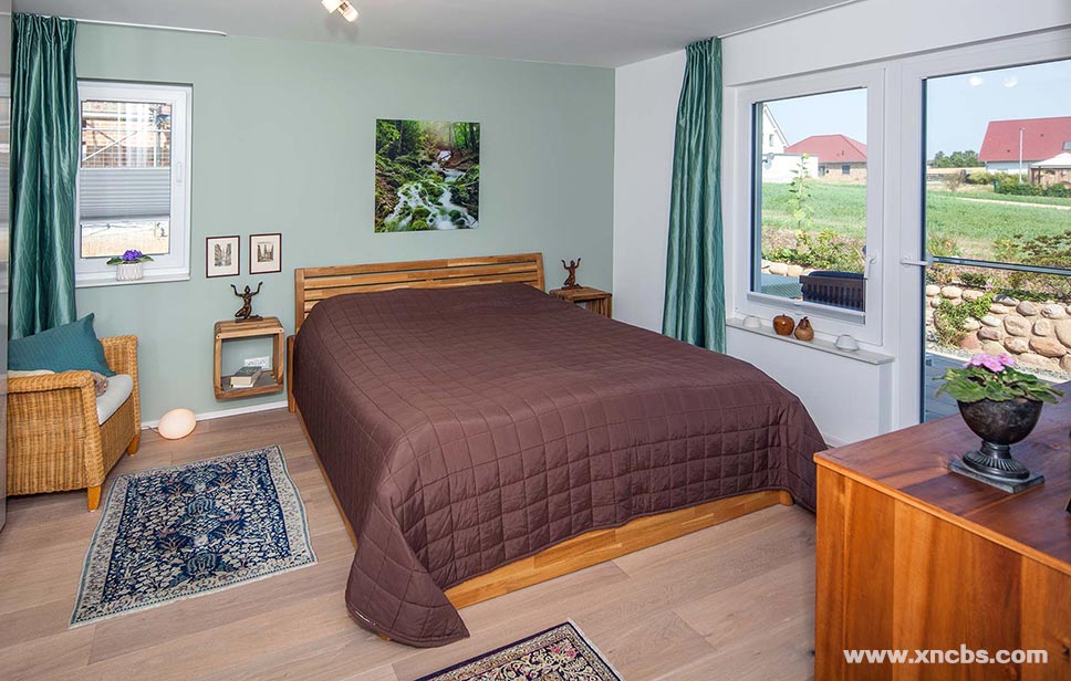 һ���������С����