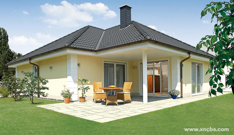 һ��С�����������ͼ