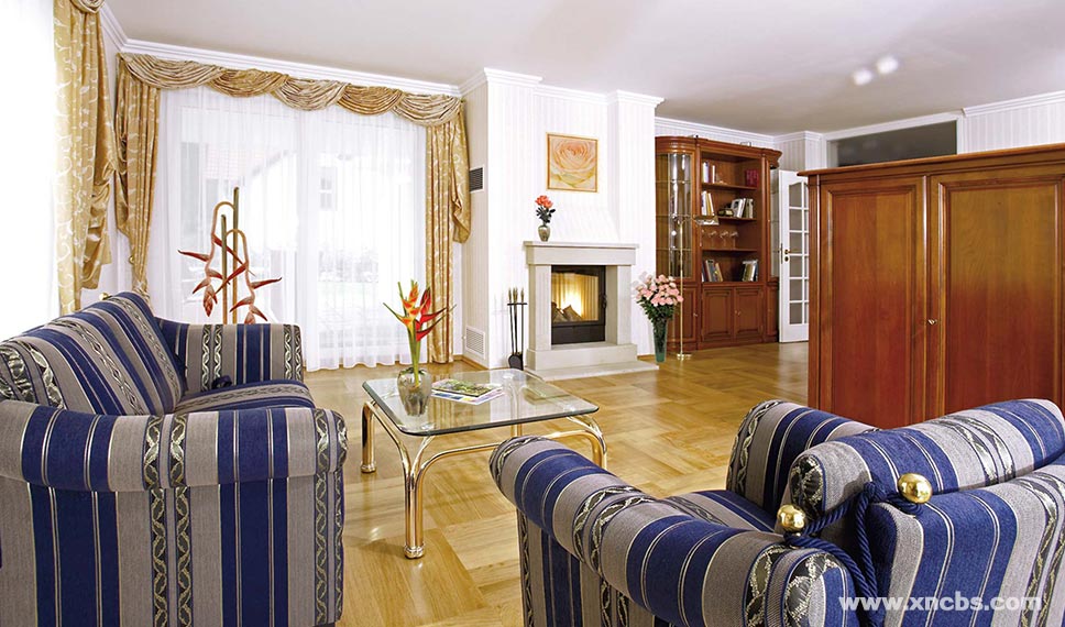 һ��С�����������ͼ