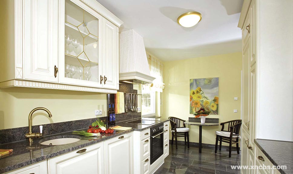 һ��С�����������ͼ