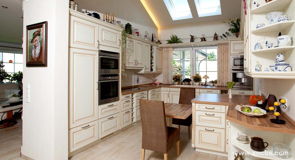 һ��С�����������ͼ