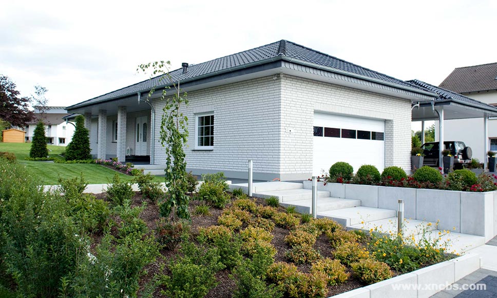 һ��С�����������ͼ