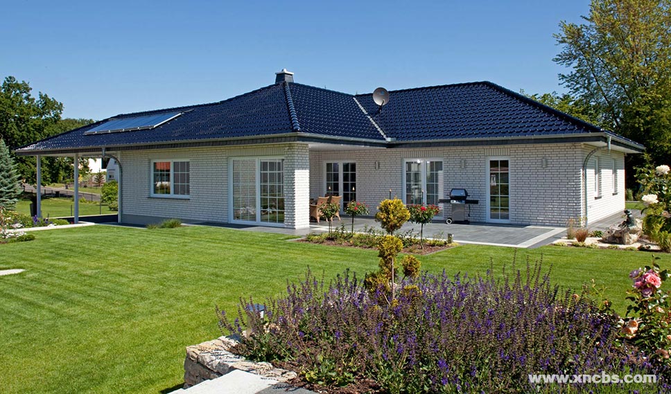 һ��С�����������ͼ