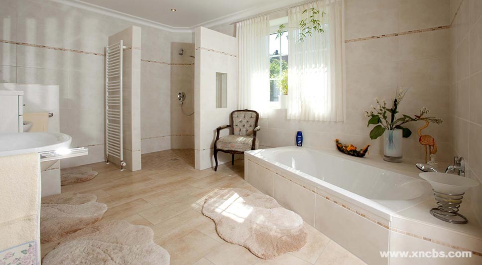 һ��С�����������ͼ