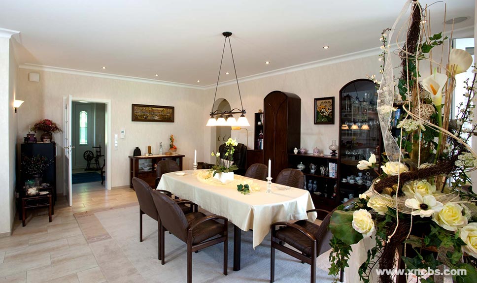 һ��С�����������ͼ