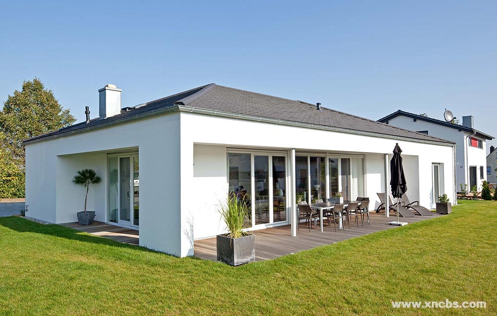 һ��С�����������ͼ