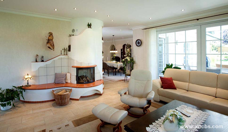 һ��С�����������ͼ