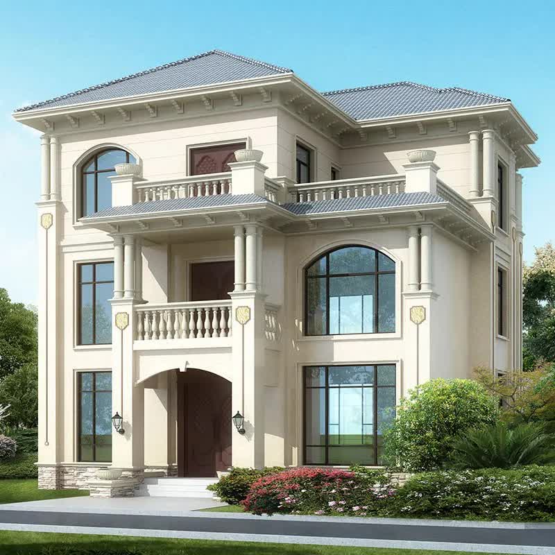 ����ũ�����