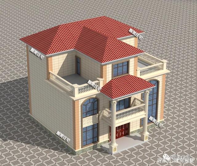 ��ŷ��������