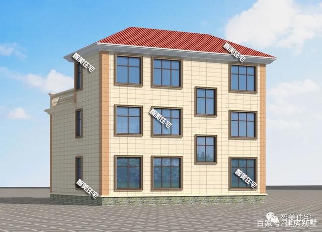 ��ŷ��������