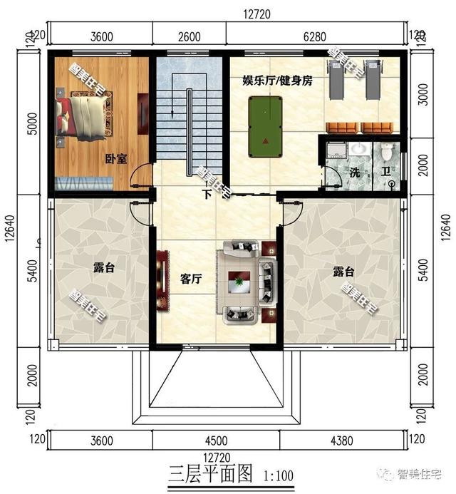 ��ŷ��������