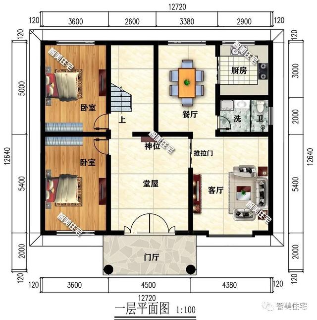 ��ŷ��������