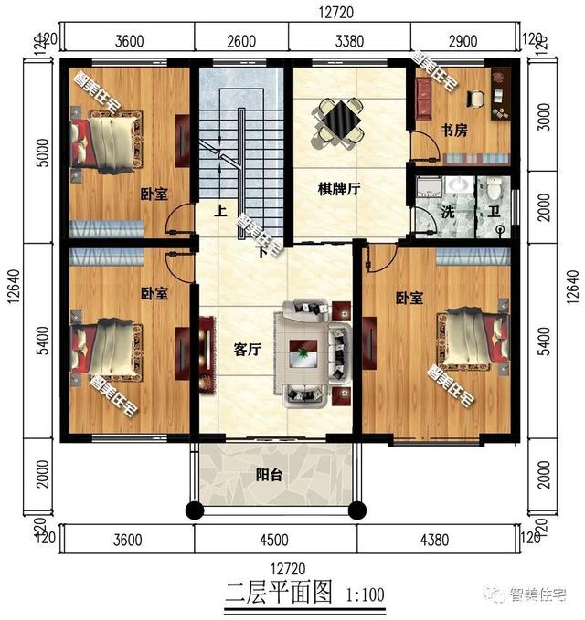 ��ŷ��������