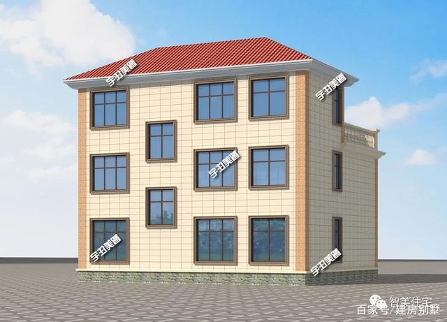 ��ŷ��������