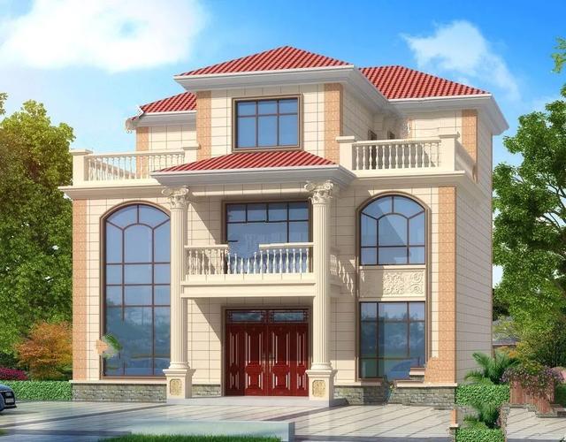 ��ŷ��������