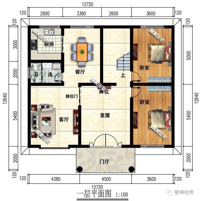 ��ŷ��������