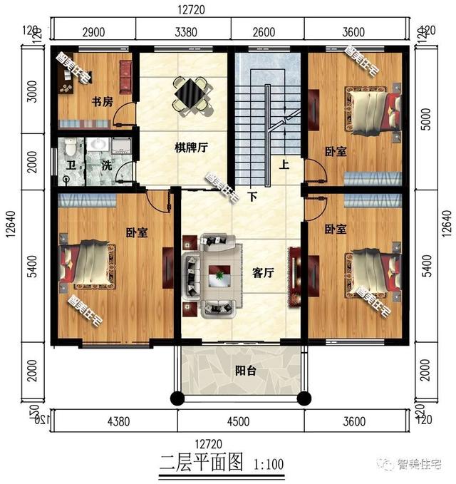 ��ŷ��������