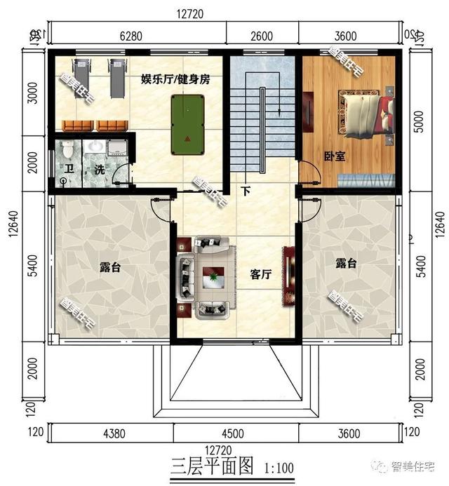 ��ŷ��������