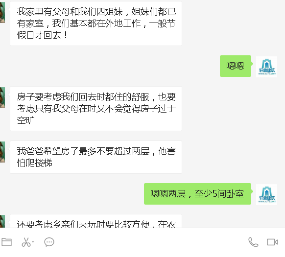 �ִ�������