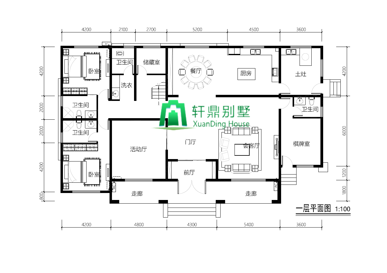 �ִ�������