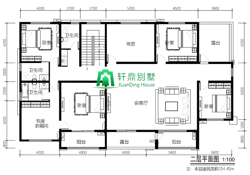 �ִ�������